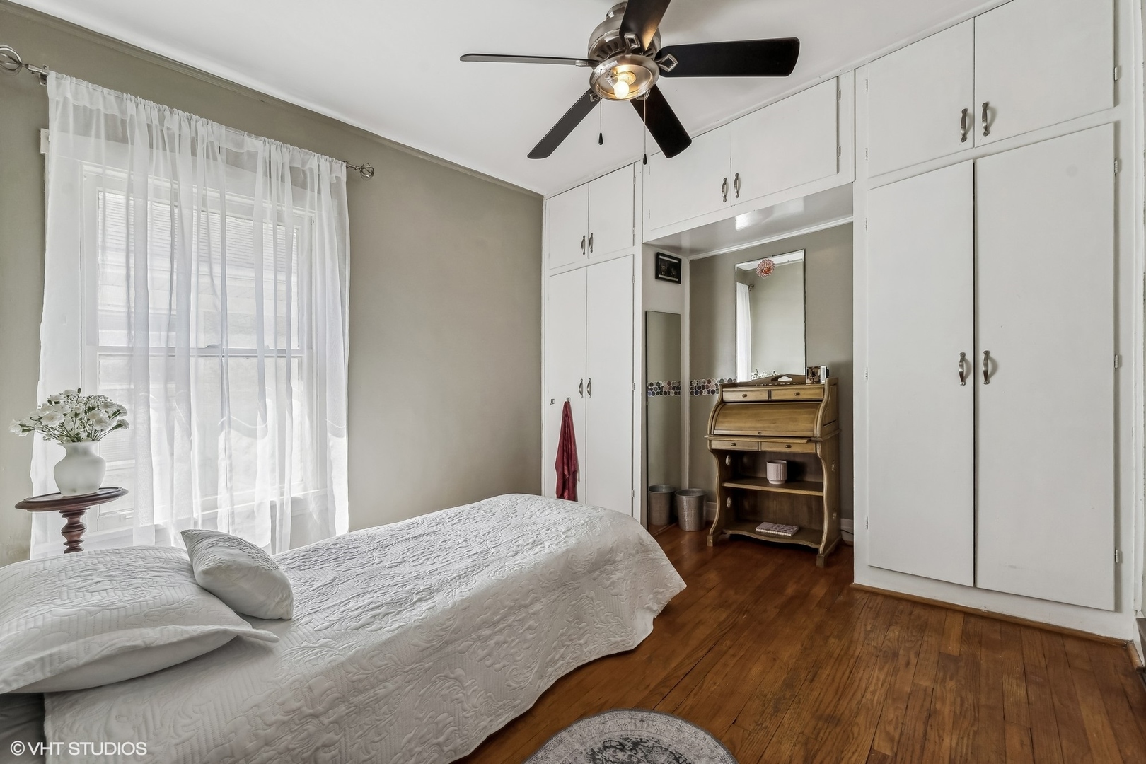 803 Forest Avenue Oak Park, IL 60302 - Photo 40 of 62