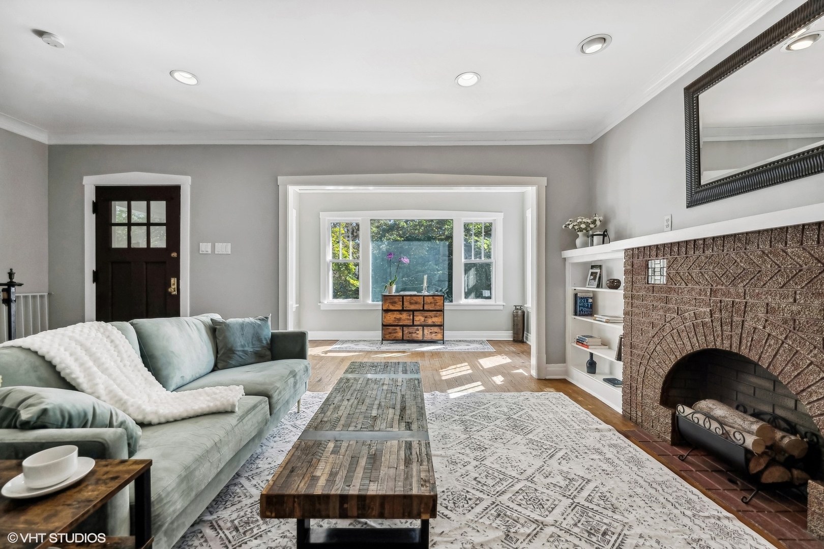 803 Forest Avenue Oak Park, IL 60302 - Photo 4 of 62