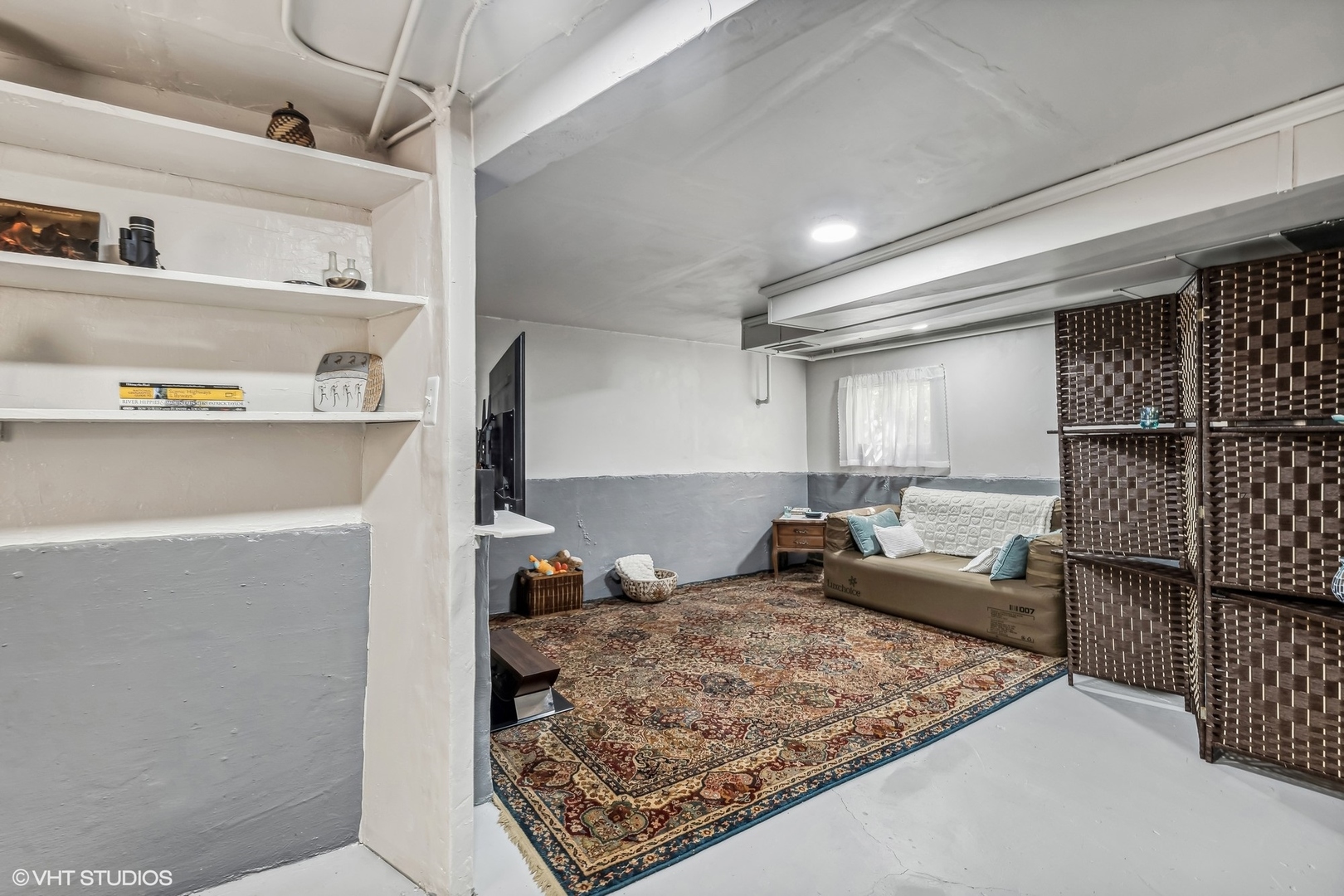 803 Forest Avenue Oak Park, IL 60302 - Photo 41 of 62