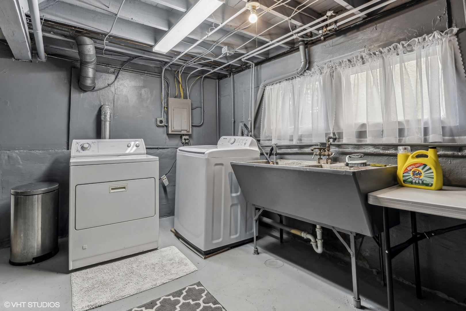 803 Forest Avenue Oak Park, IL 60302 - Photo 43 of 62