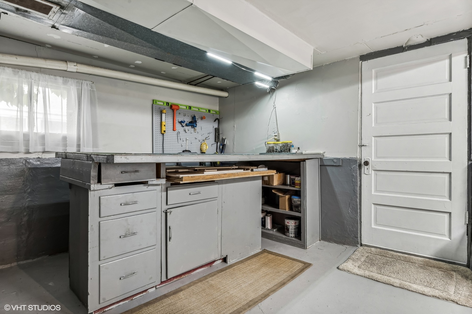 803 Forest Avenue Oak Park, IL 60302 - Photo 44 of 62