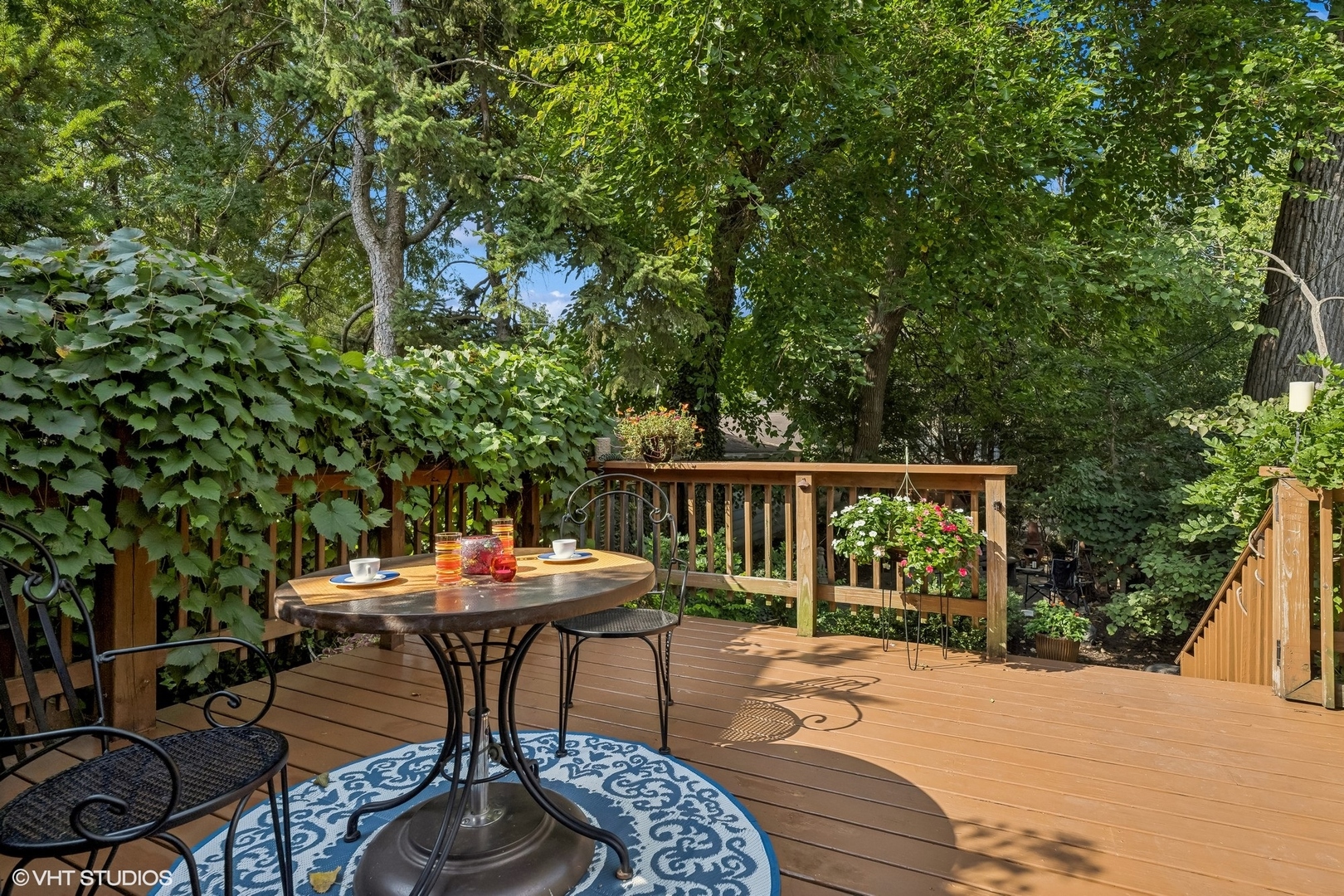 803 Forest Avenue Oak Park, IL 60302 - Photo 45 of 62