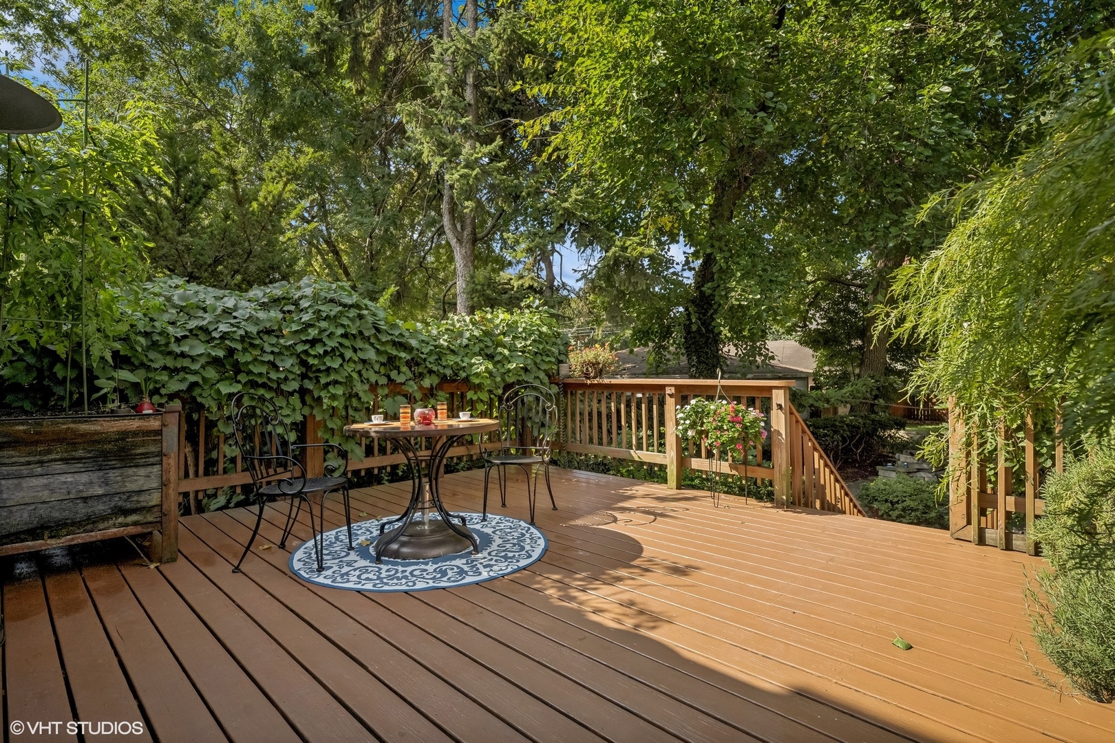 803 Forest Avenue Oak Park, IL 60302 - Photo 46 of 62