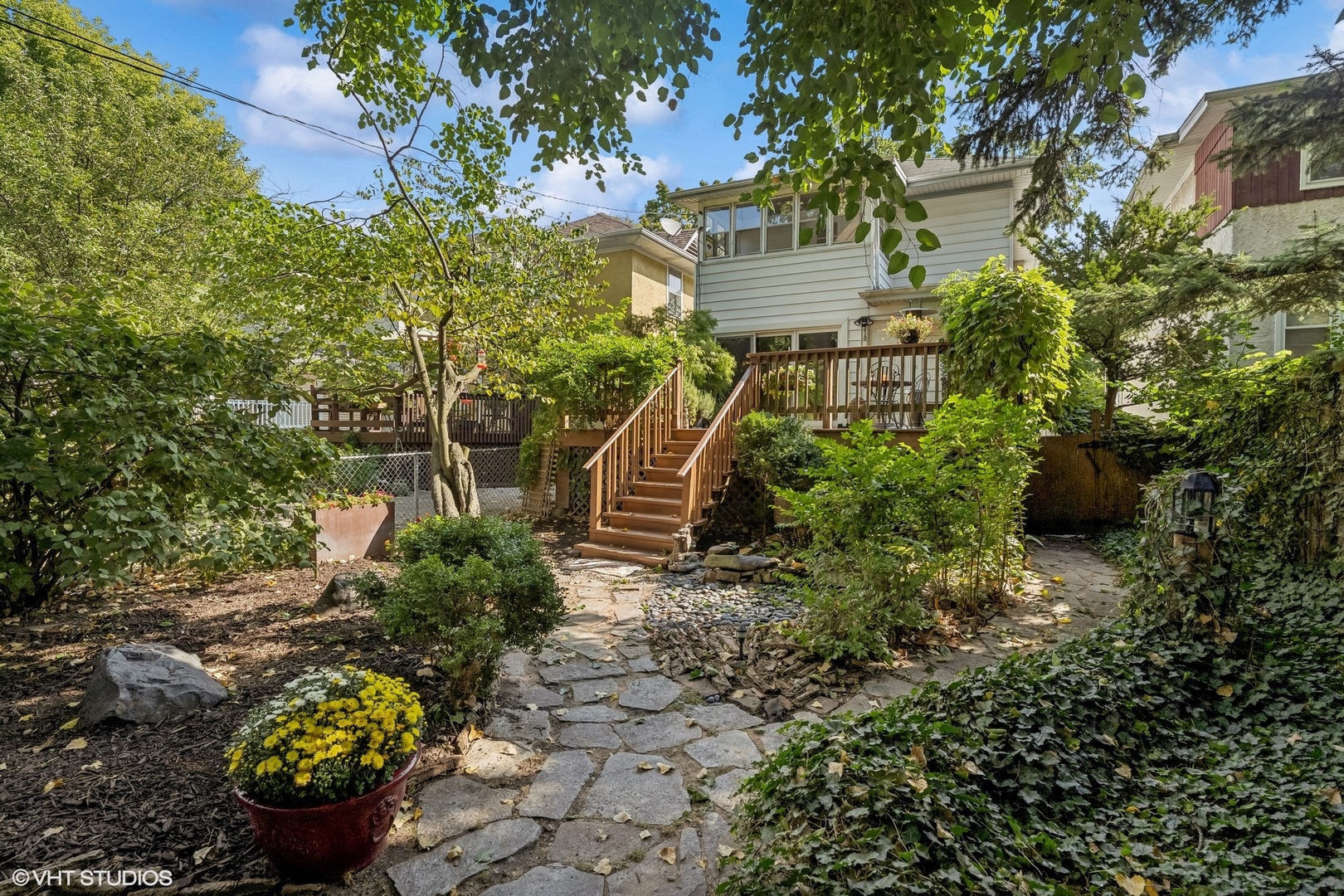 803 Forest Avenue Oak Park, IL 60302 - Photo 48 of 62