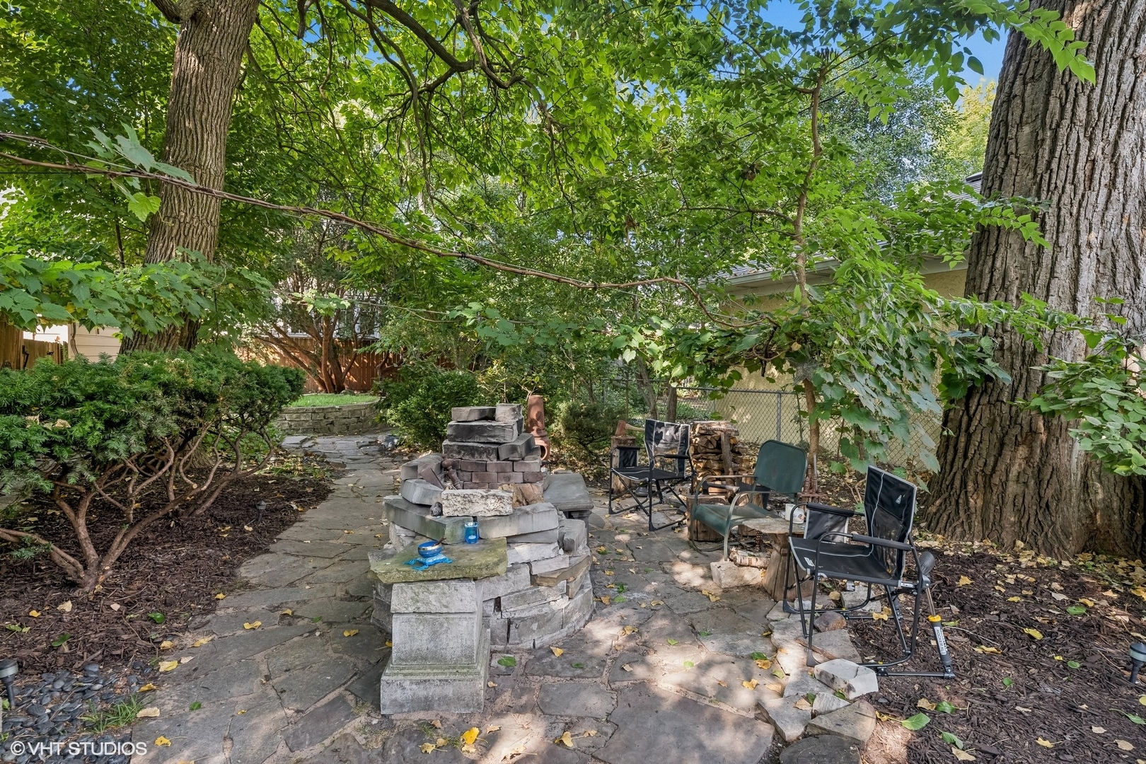 803 Forest Avenue Oak Park, IL 60302 - Photo 49 of 62