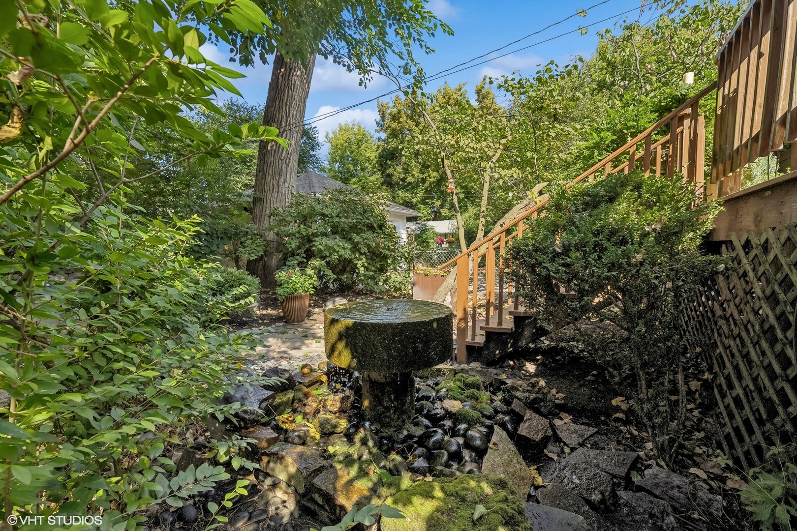 803 Forest Avenue Oak Park, IL 60302 - Photo 50 of 62