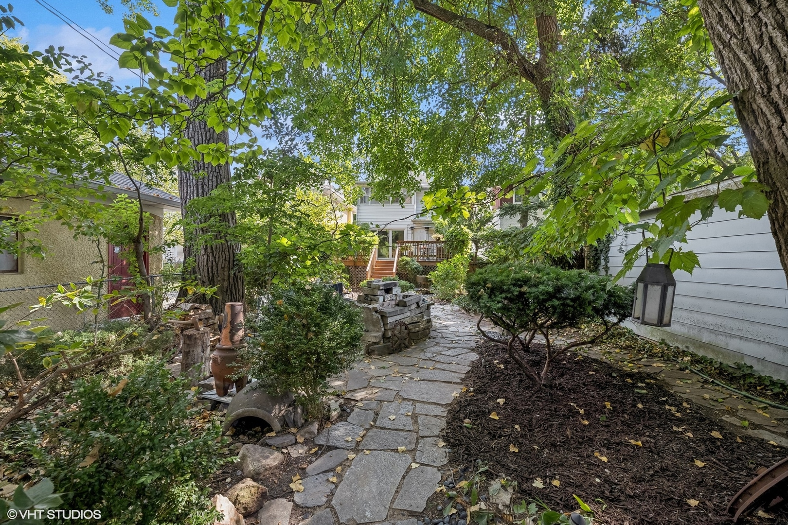 803 Forest Avenue Oak Park, IL 60302 - Photo 51 of 62