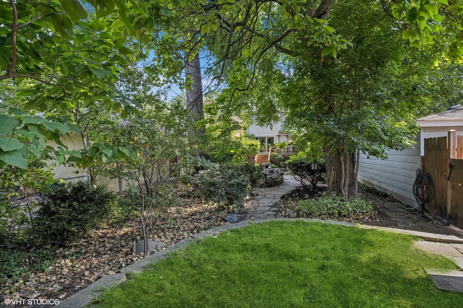 803 Forest Avenue Oak Park, IL 60302 - Photo 52 of 62