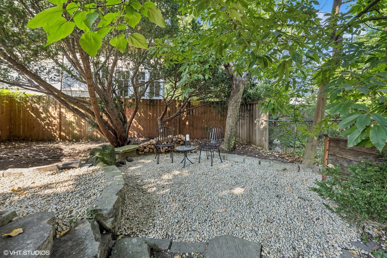 803 Forest Avenue Oak Park, IL 60302 - Photo 53 of 62