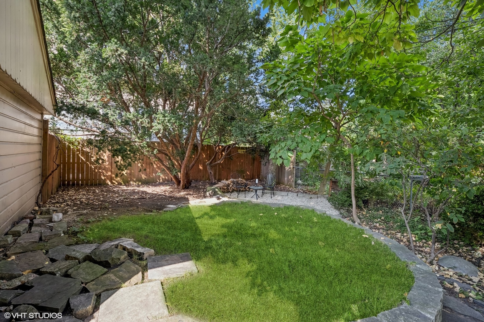 803 Forest Avenue Oak Park, IL 60302 - Photo 54 of 62