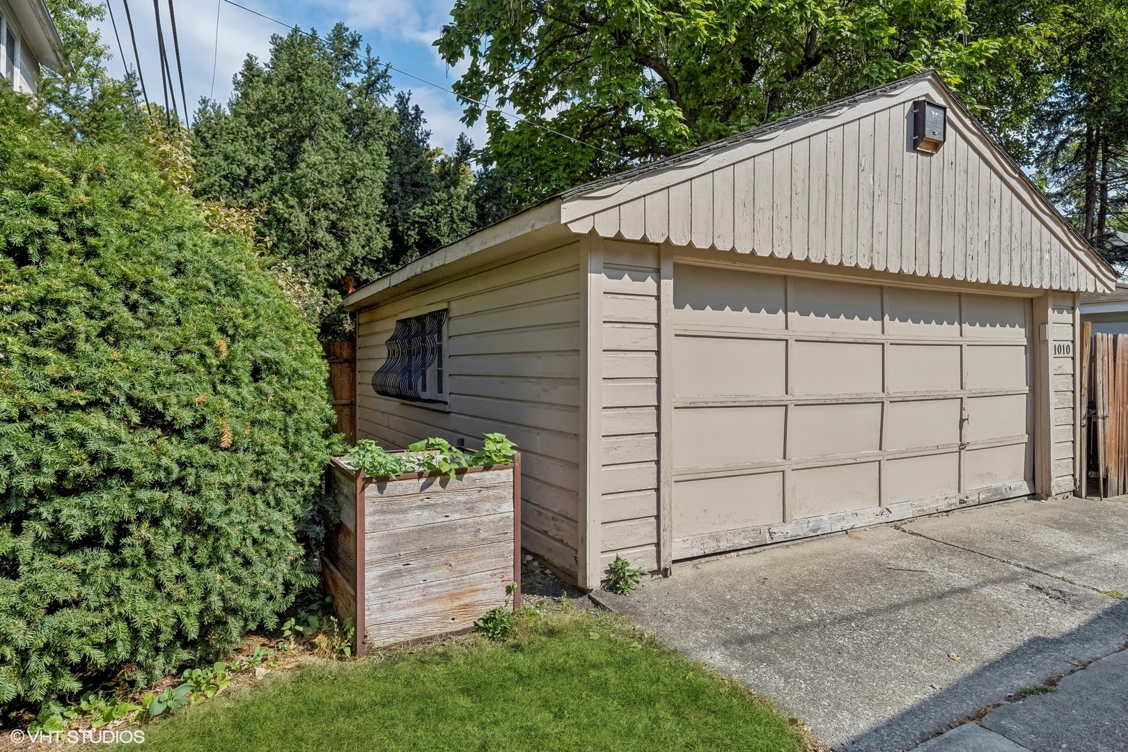 803 Forest Avenue Oak Park, IL 60302 - Photo 56 of 62