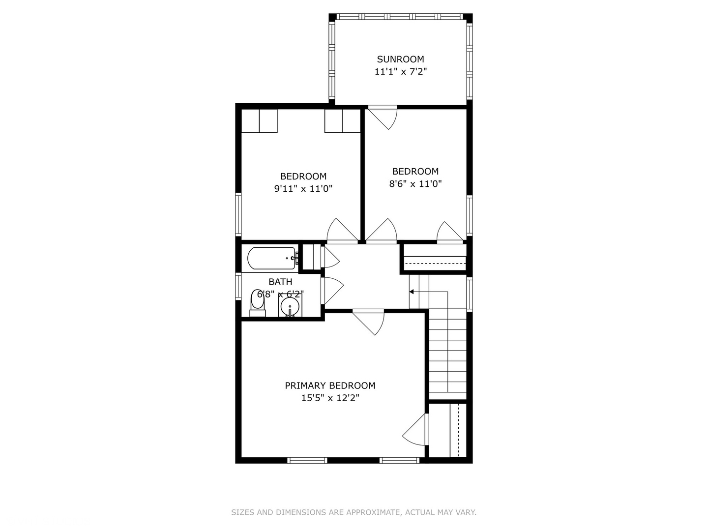 803 Forest Avenue Oak Park, IL 60302 - Photo 58 of 62