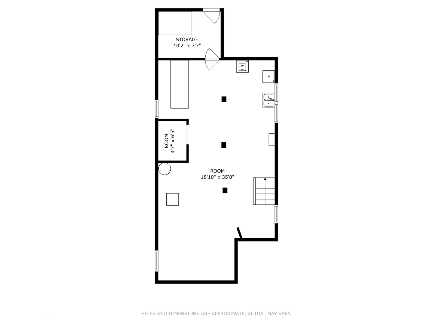 803 Forest Avenue Oak Park, IL 60302 - Photo 60 of 62