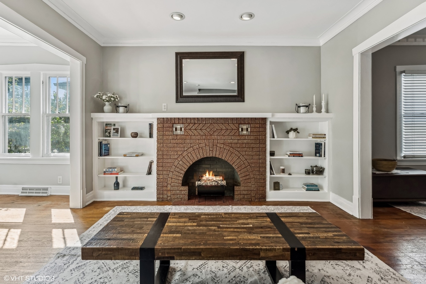 803 Forest Avenue Oak Park, IL 60302 - Photo 6 of 62