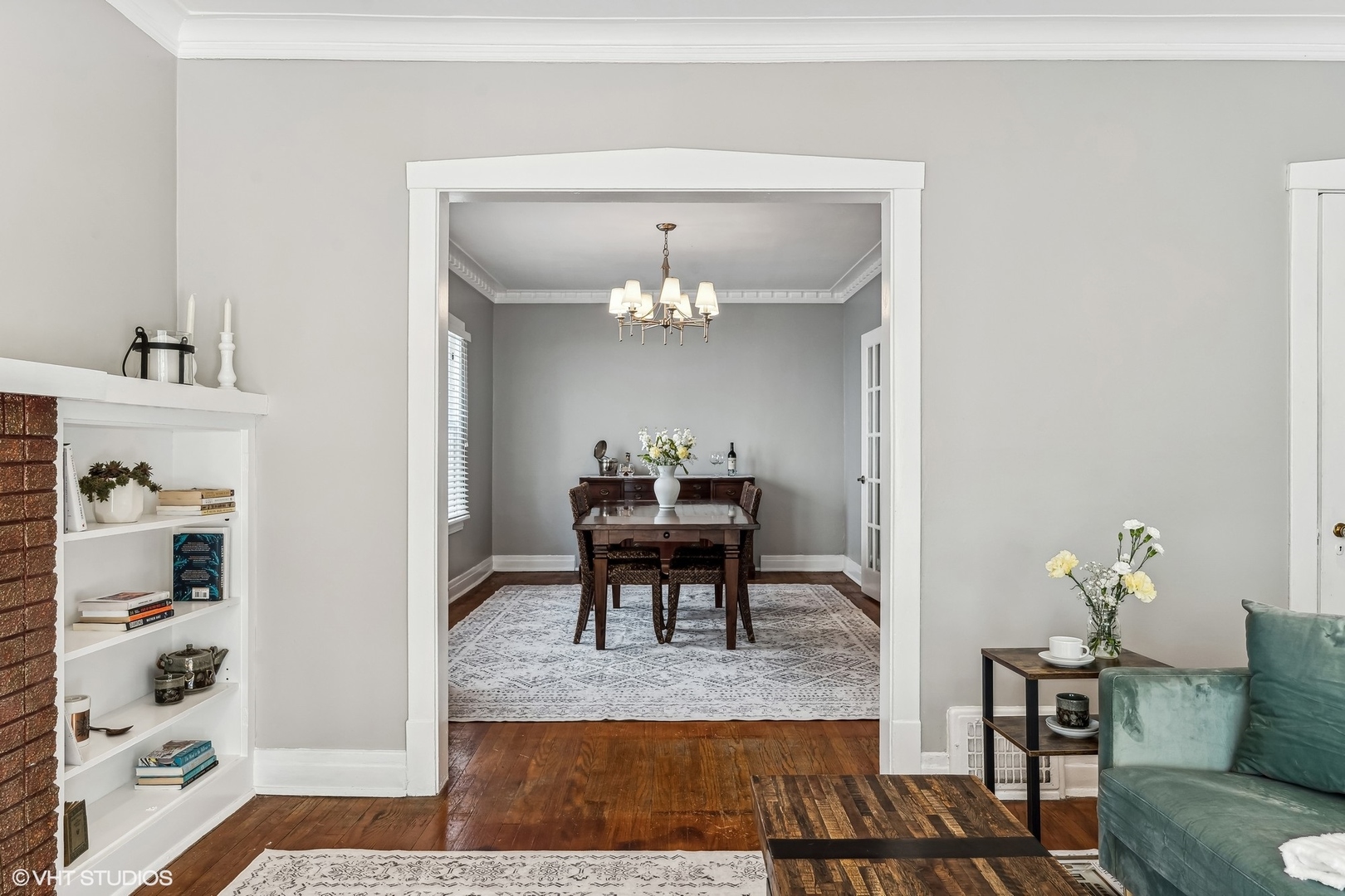 803 Forest Avenue Oak Park, IL 60302 - Photo 8 of 62