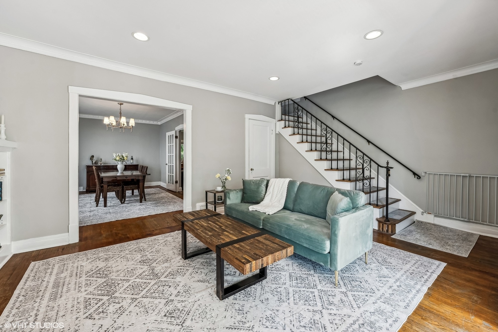 803 Forest Avenue Oak Park, IL 60302 - Photo 9 of 62