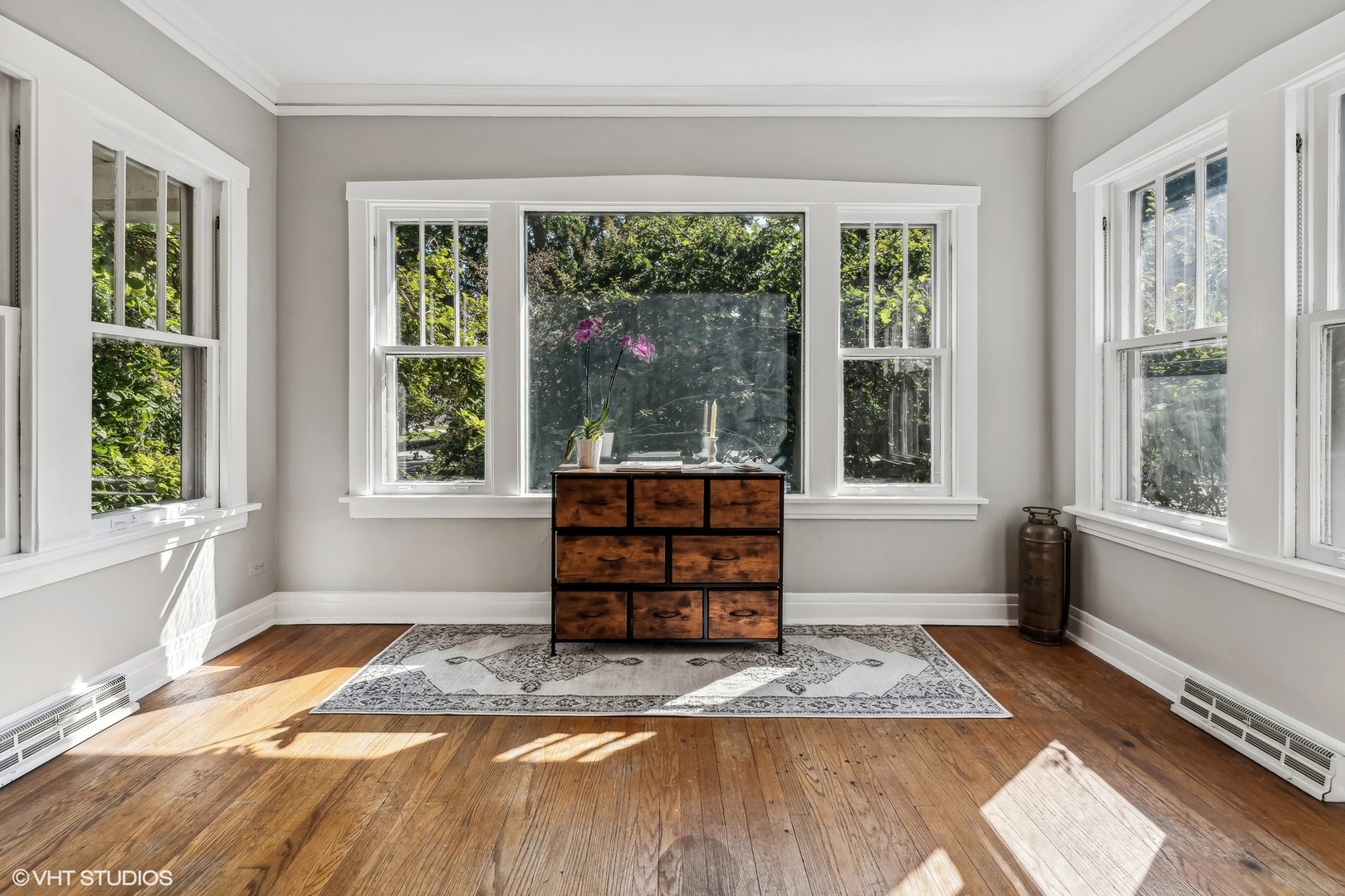 803 Forest Avenue Oak Park, IL 60302 - Photo 10 of 62