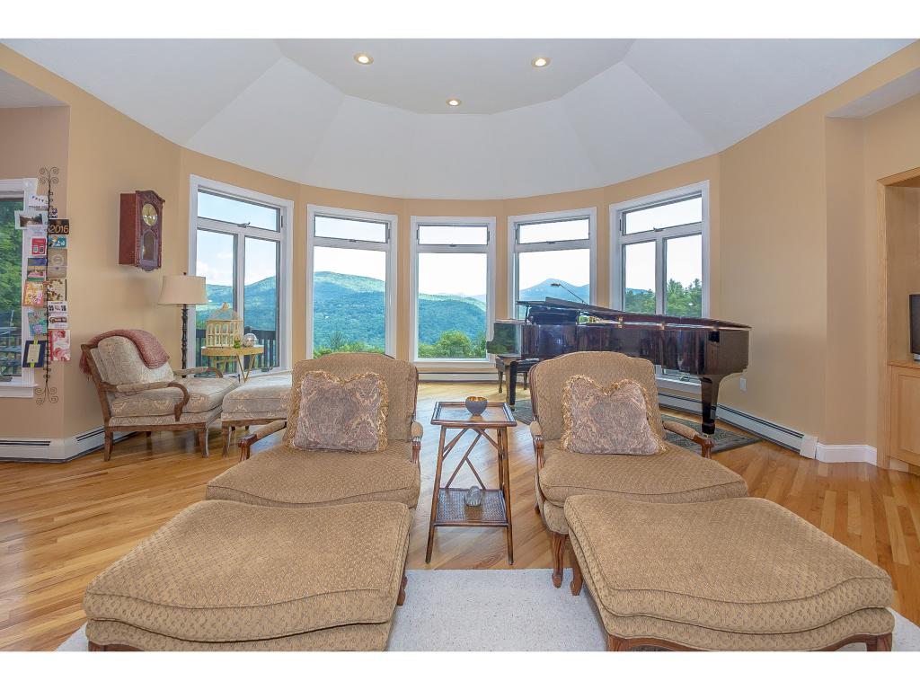 16 Laurel Ledge Road Bartlett, NH 03838 - Photo 12 of 36 Gallery Image 12
