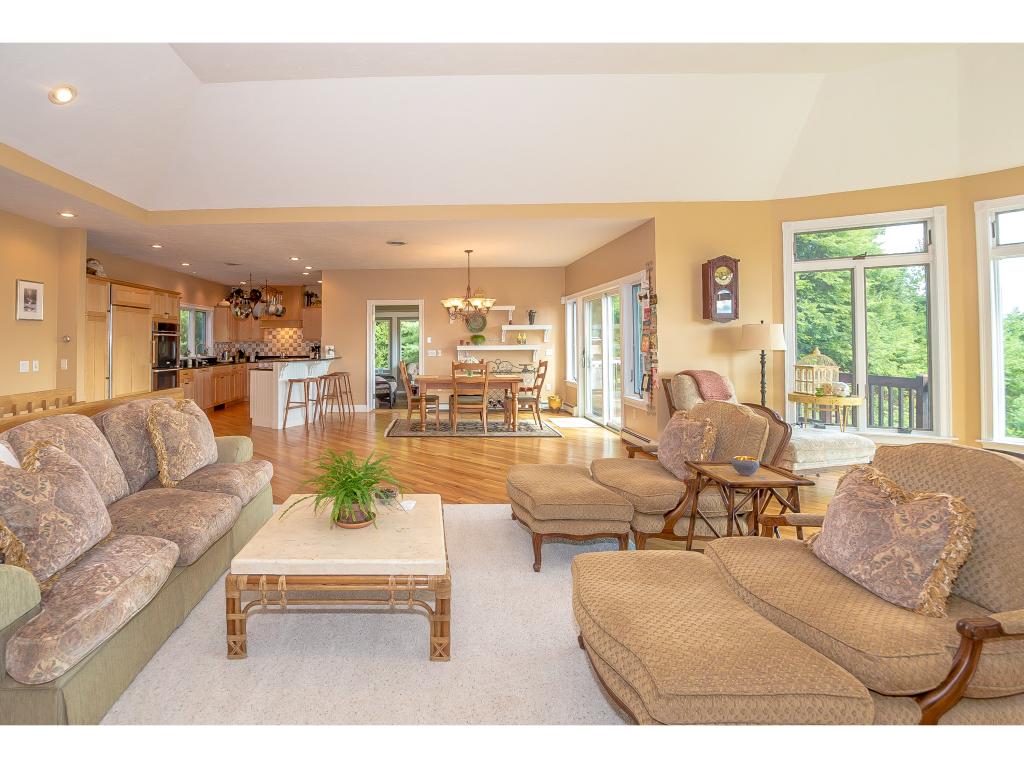 16 Laurel Ledge Road Bartlett, NH 03838 - Photo 13 of 36 Gallery Image 13
