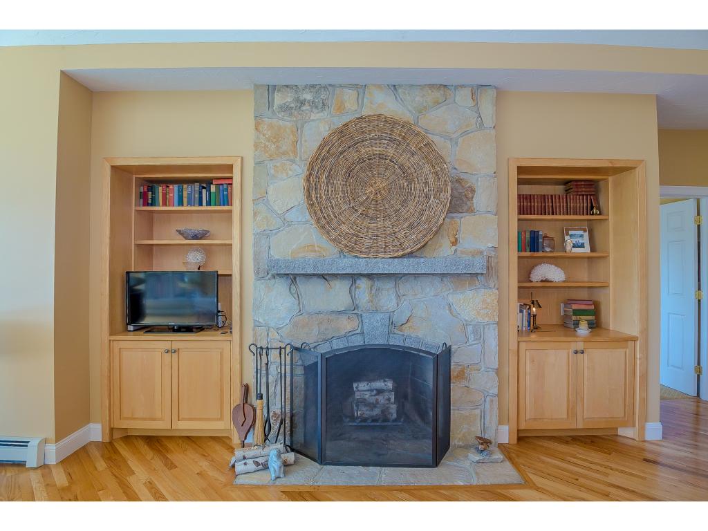 16 Laurel Ledge Road Bartlett, NH 03838 - Photo 14 of 36 Gallery Image 14