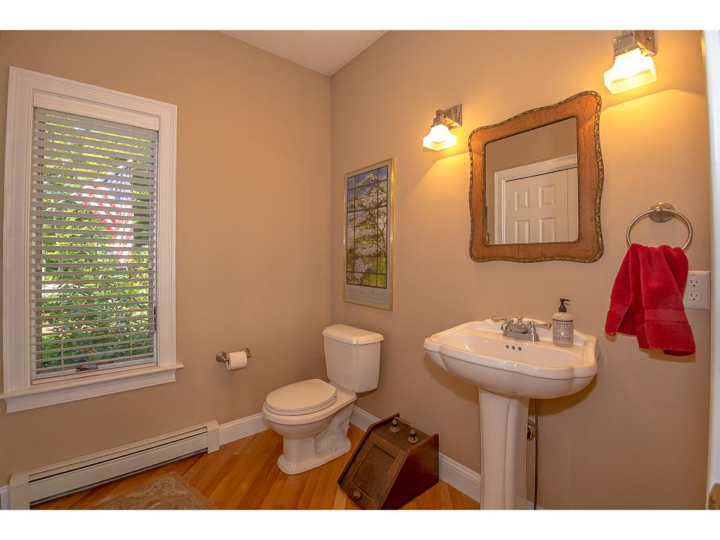 16 Laurel Ledge Road Bartlett, NH 03838 - Photo 15 of 36 Gallery Image 15