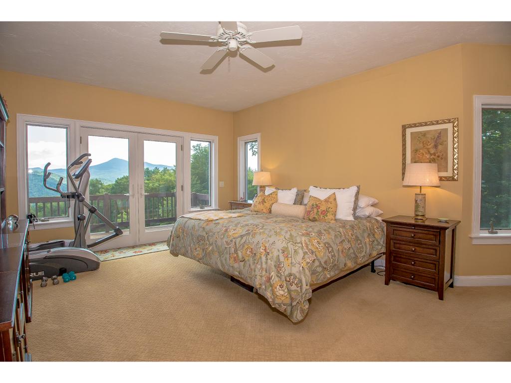 16 Laurel Ledge Road Bartlett, NH 03838 - Photo 16 of 36 Gallery Image 16