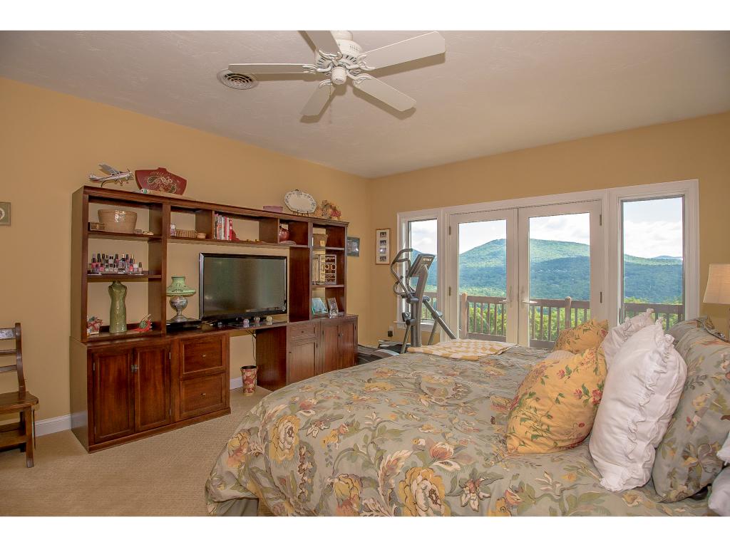 16 Laurel Ledge Road Bartlett, NH 03838 - Photo 17 of 36 Gallery Image 17