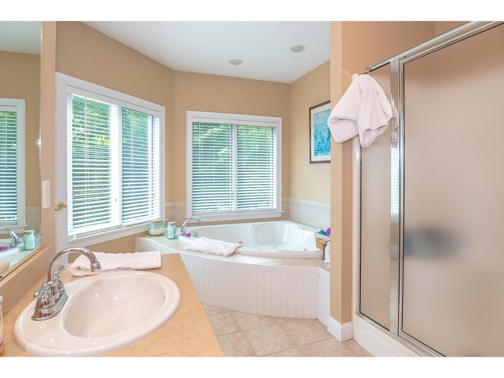 16 Laurel Ledge Road Bartlett, NH 03838 - Photo 18 of 36 Gallery Image 18