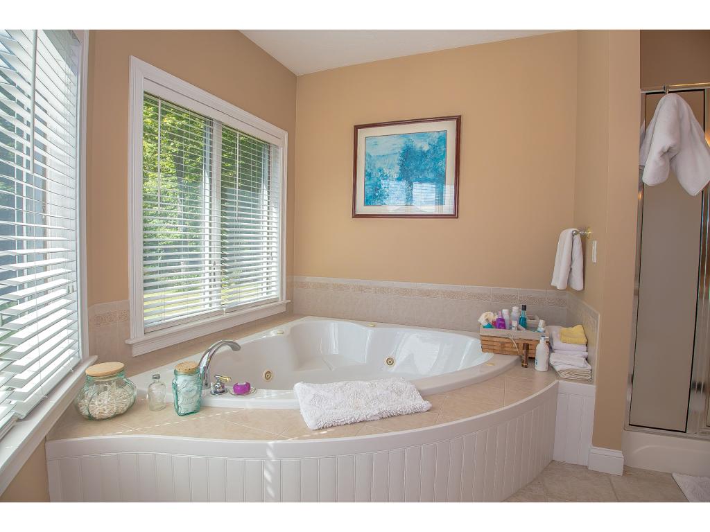 16 Laurel Ledge Road Bartlett, NH 03838 - Photo 19 of 36 Gallery Image 19