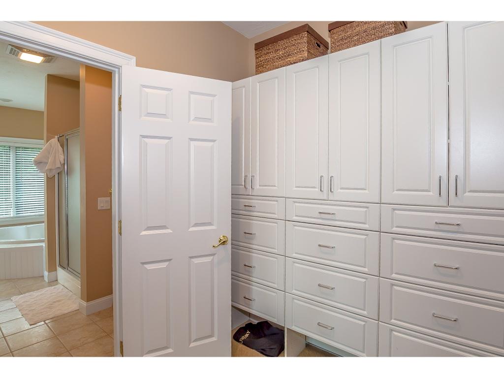 16 Laurel Ledge Road Bartlett, NH 03838 - Photo 20 of 36 Gallery Image 20
