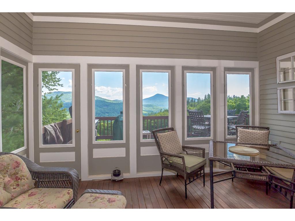 16 Laurel Ledge Road Bartlett, NH 03838 - Photo 22 of 36 Gallery Image 22