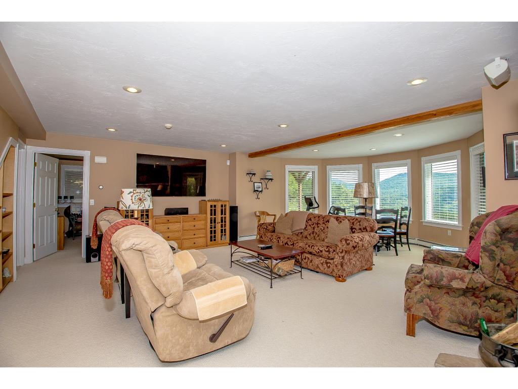 16 Laurel Ledge Road Bartlett, NH 03838 - Photo 23 of 36 Gallery Image 23