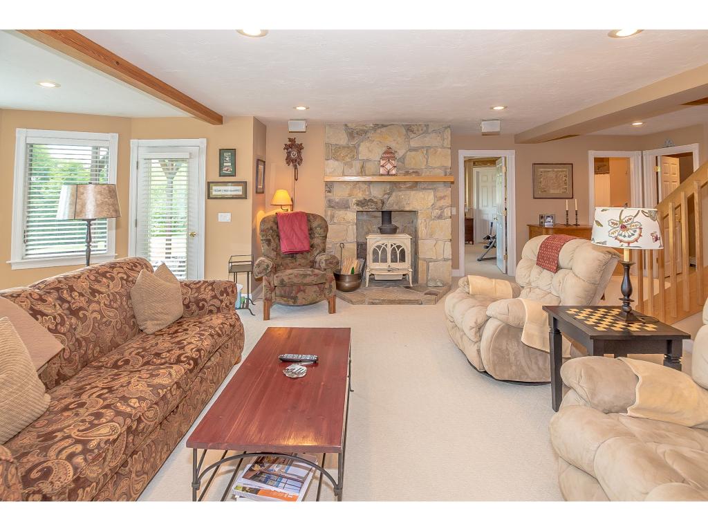 16 Laurel Ledge Road Bartlett, NH 03838 - Photo 24 of 36 Gallery Image 24