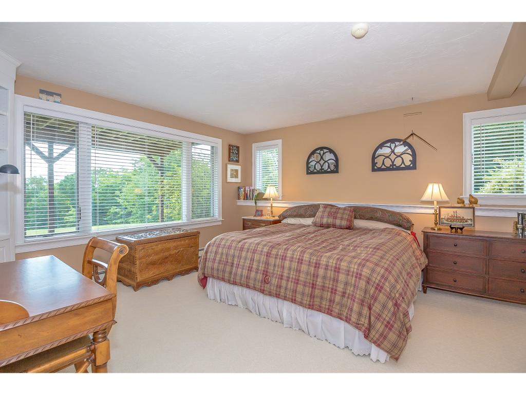 16 Laurel Ledge Road Bartlett, NH 03838 - Photo 25 of 36 Gallery Image 25