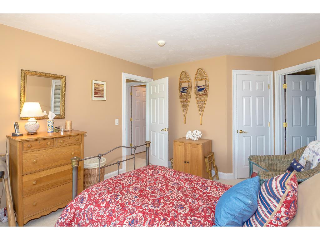 16 Laurel Ledge Road Bartlett, NH 03838 - Photo 26 of 36 Gallery Image 26