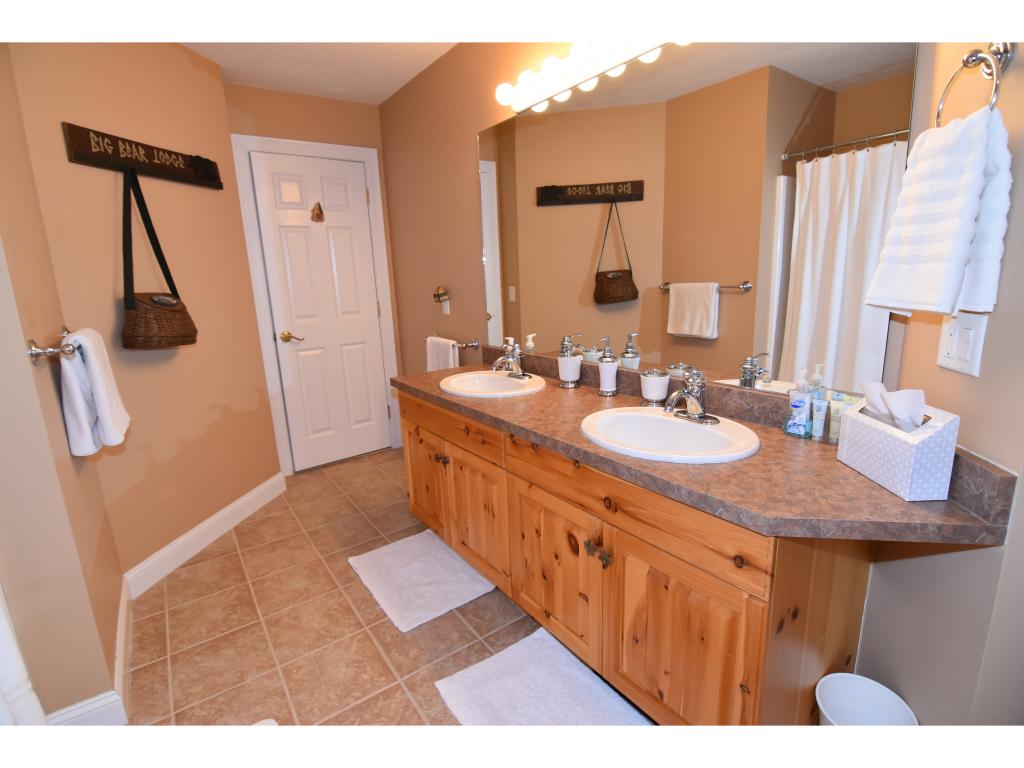 16 Laurel Ledge Road Bartlett, NH 03838 - Photo 27 of 36 Gallery Image 27