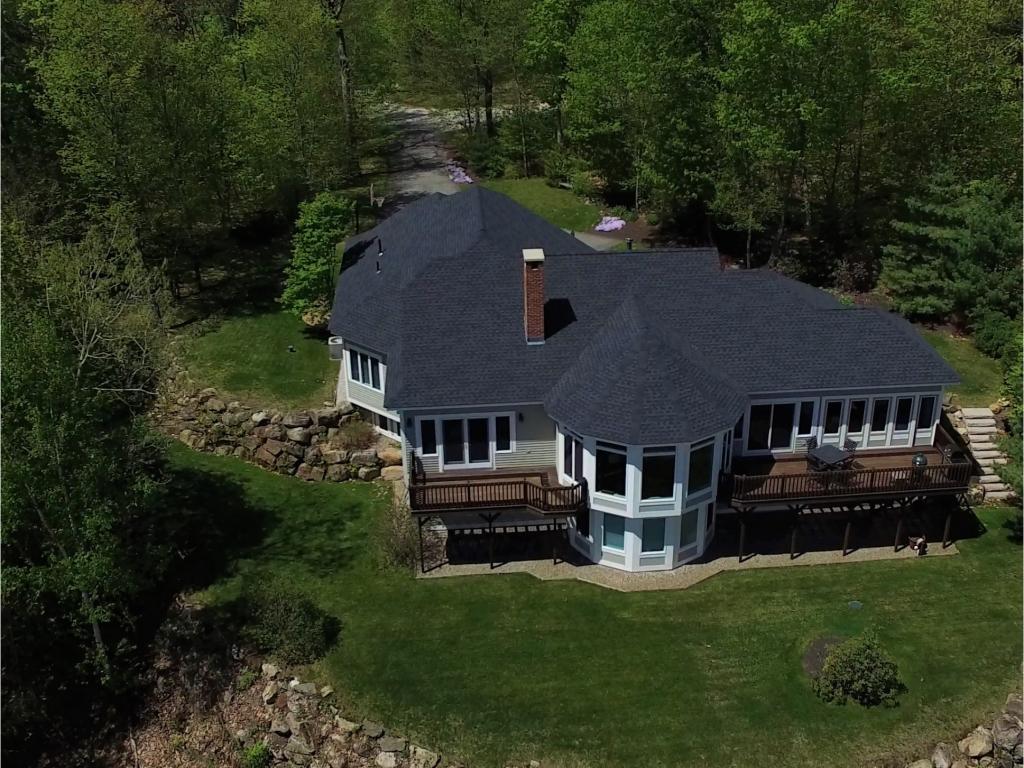 16 Laurel Ledge Road Bartlett, NH 03838 - Photo 29 of 36 Gallery Image 29