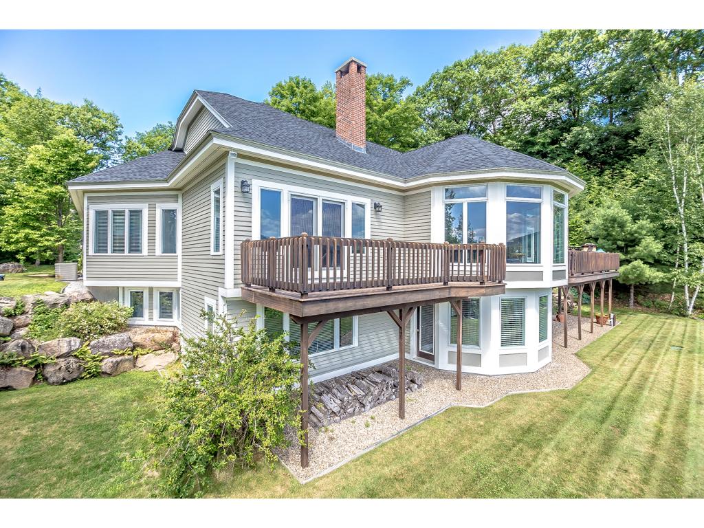 16 Laurel Ledge Road Bartlett, NH 03838 - Photo 32 of 36 Gallery Image 32