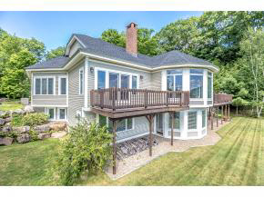 16 Laurel Ledge Road Bartlett, NH 03838 - Photo 36 of 36 Gallery Image 36