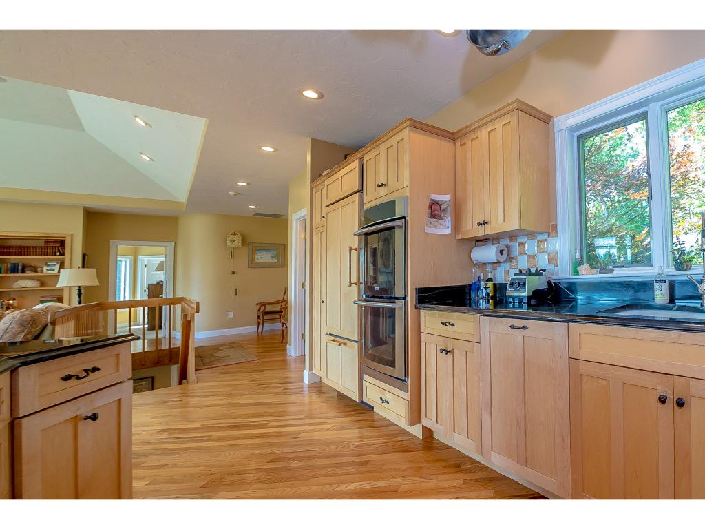 16 Laurel Ledge Road Bartlett, NH 03838 - Photo 8 of 36 Gallery Image 8