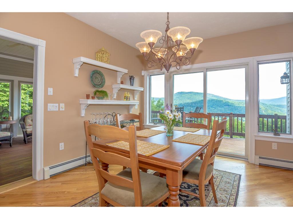 16 Laurel Ledge Road Bartlett, NH 03838 - Photo 10 of 36 Gallery Image 10