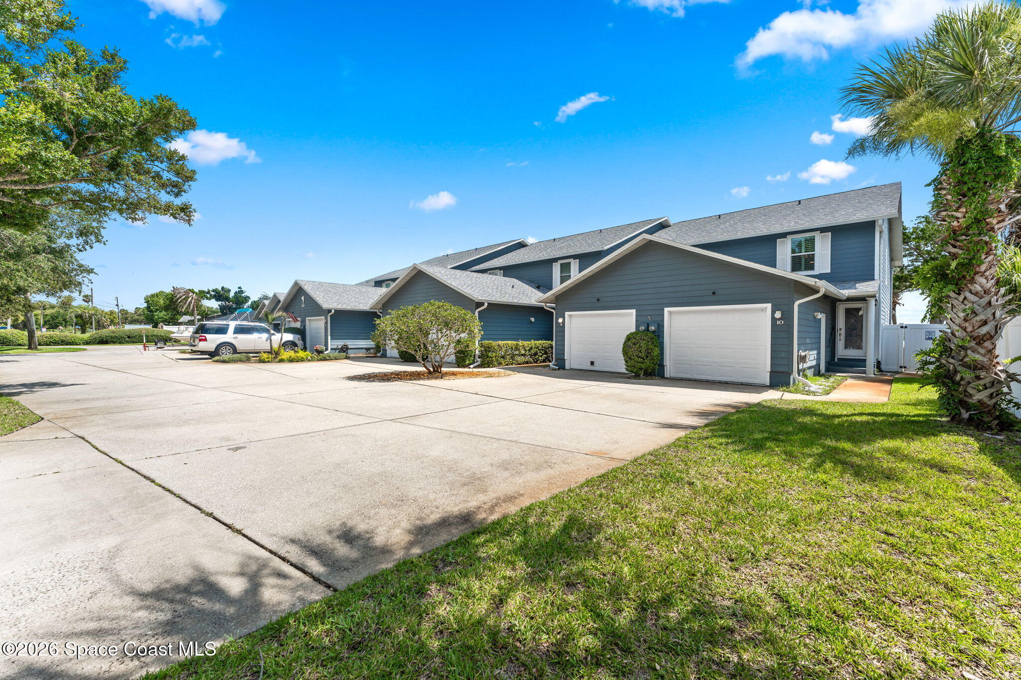 1909 South Riverside Drive, Unit 10 Edgewater, FL 32141 - Photo 2 of 50 2-web-or-mls-1909 S Riverside Dr 10-1