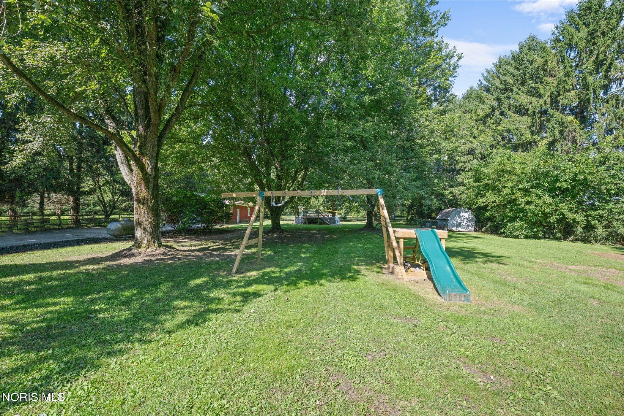 8710 Schadel Road Waterville, OH 43566 - Photo 54 of 80 Gallery Image 54