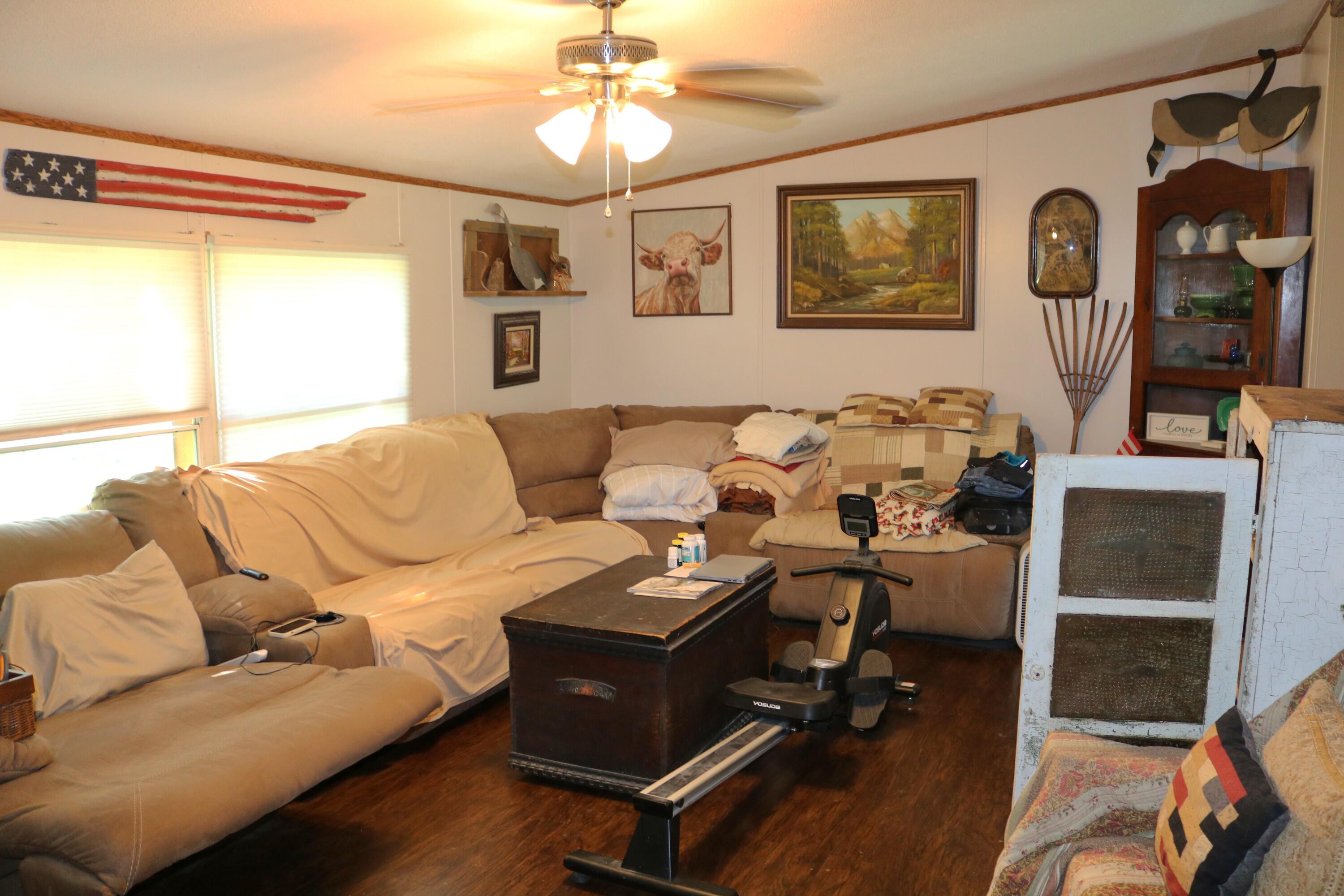 590 Agee Road Owenton, KY 40359 - Photo 4 of 22 IMG_2075_inPixio