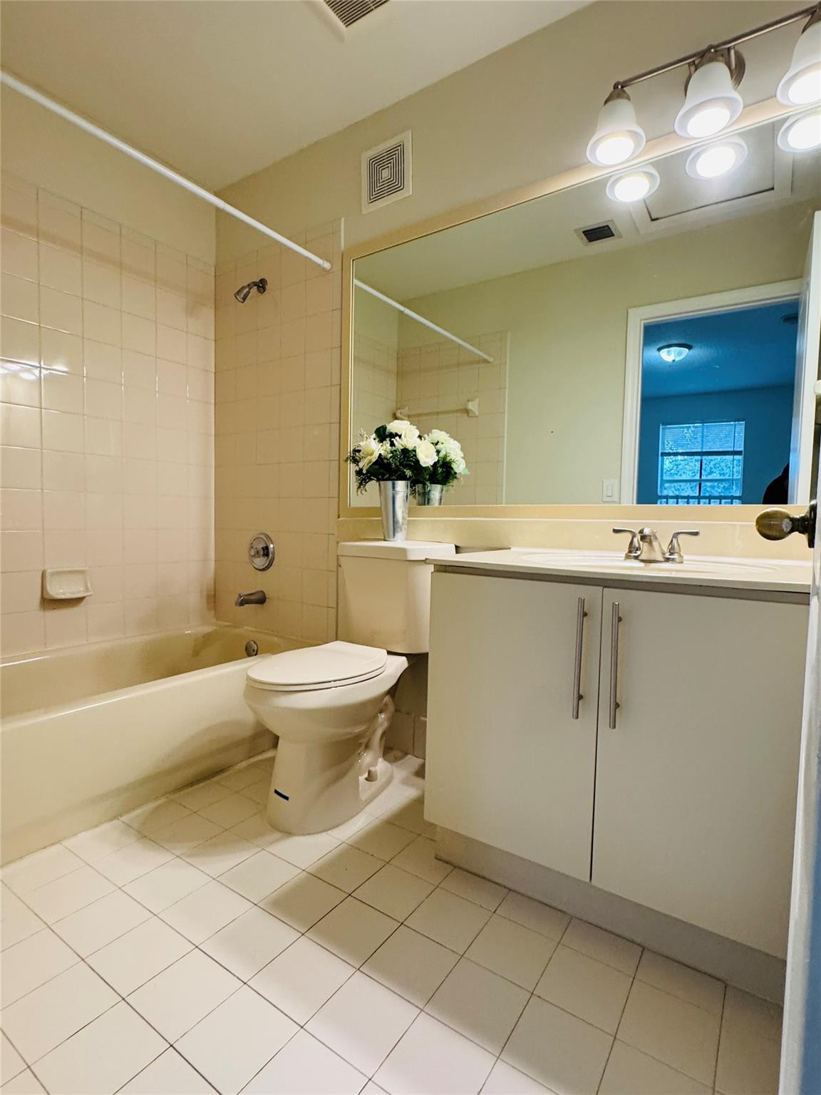 3142 Southwest 129th Way, Unit 156 Miramar, FL 33027 - Photo 11 of 21 Photo 11