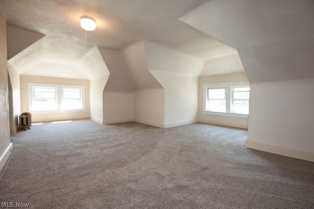 3250 Silsby Road Cleveland, OH 44118 - Photo 20 of 27 Gallery Image 20