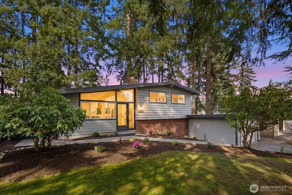 $1,299,950 | 14240 Lake Hills Boulevard, Bellevue, WA 98007