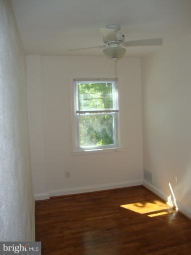 8336 Dalesford Road Baltimore, MD 21234 - Photo 15 of 25 Bedroom