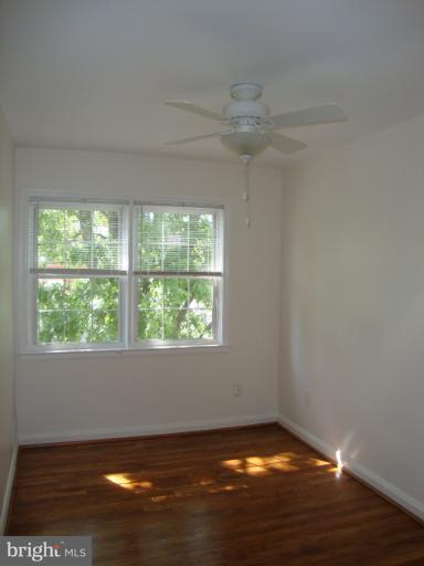 8336 Dalesford Road Baltimore, MD 21234 - Photo 3 of 25 Bedroom