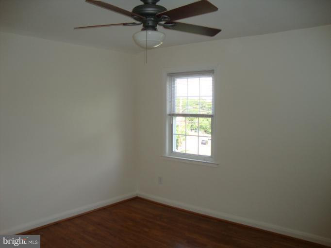 8336 Dalesford Road Baltimore, MD 21234 - Photo 8 of 25 Bedroom (Master)